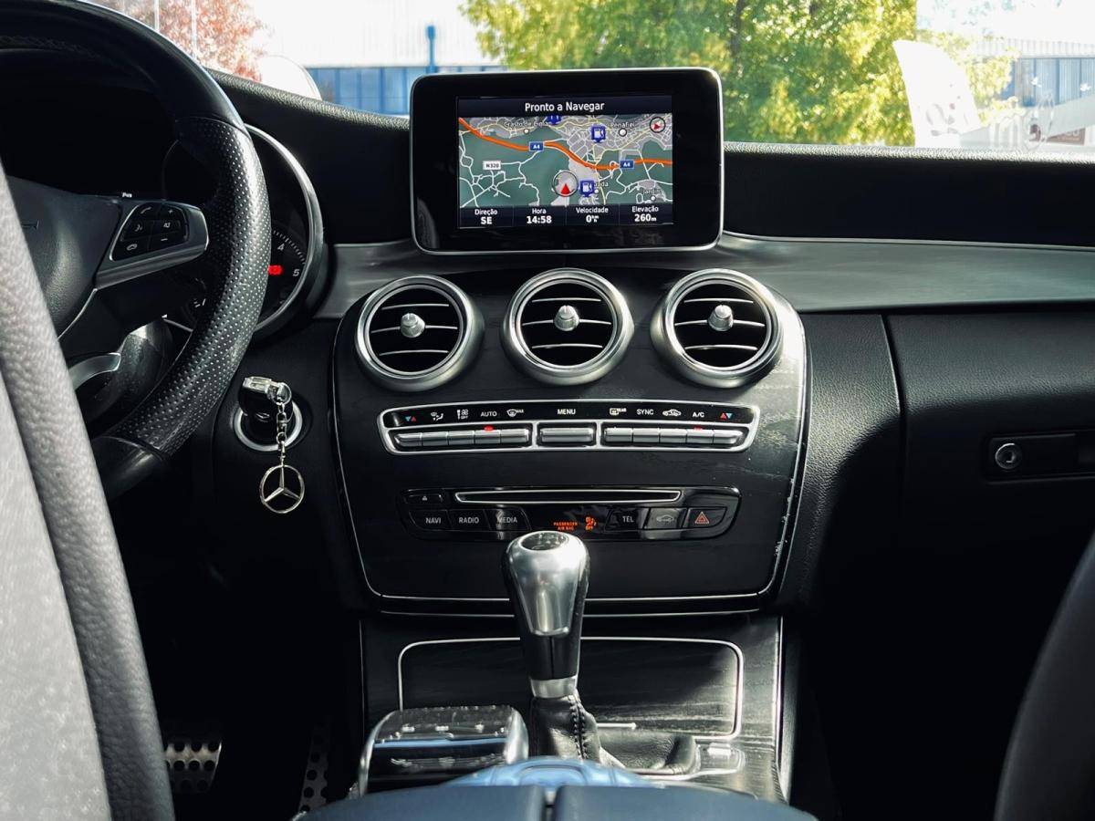 mercedes-benz-classe-c-2017-diesel-2143cc