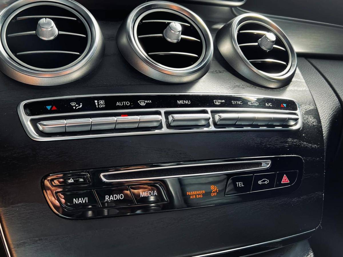 mercedes-benz-classe-c-2017-diesel-2143cc