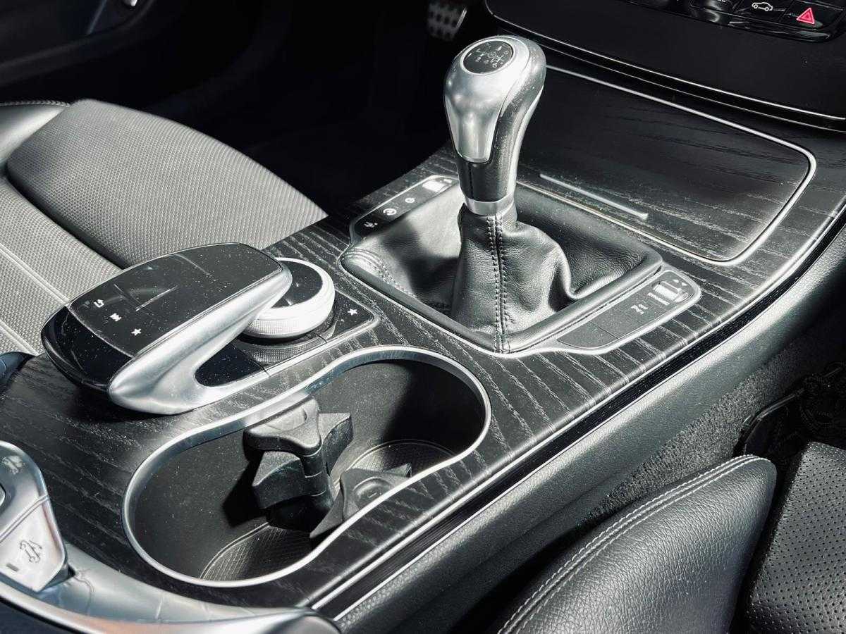mercedes-benz-classe-c-2017-diesel-2143cc