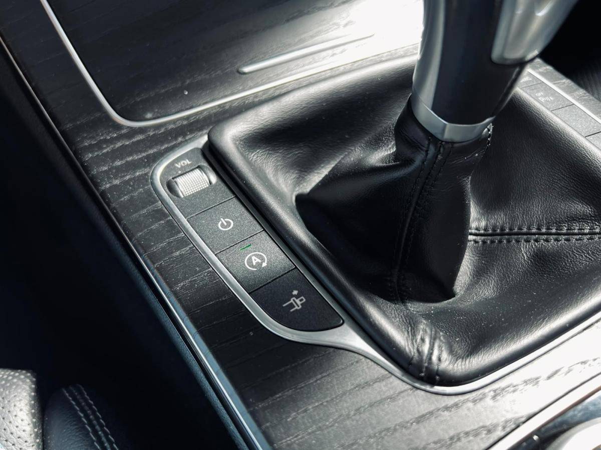 mercedes-benz-classe-c-2017-diesel-2143cc