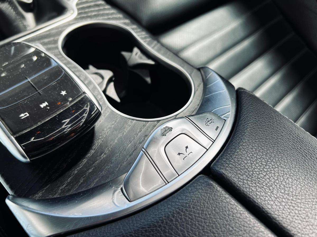 mercedes-benz-classe-c-2017-diesel-2143cc