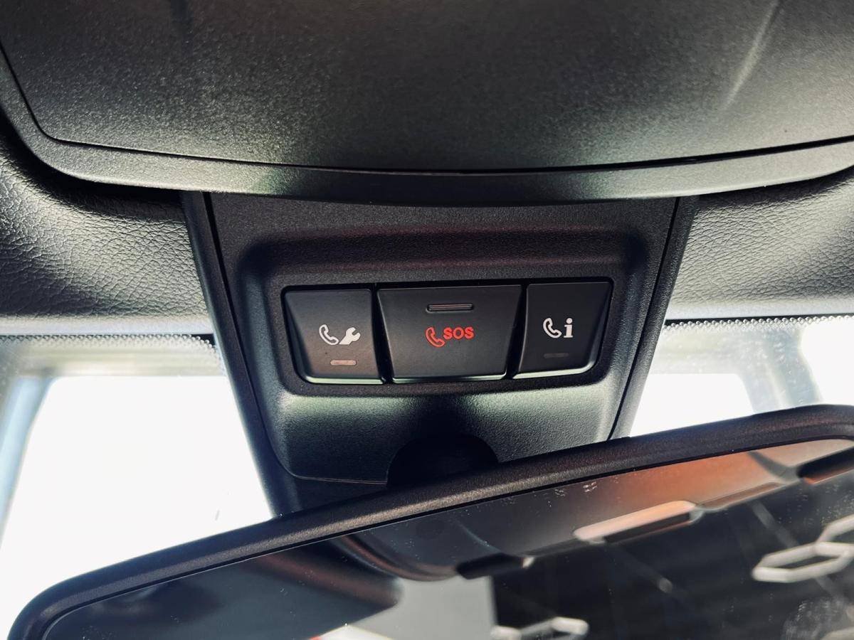mercedes-benz-classe-c-2017-diesel-2143cc