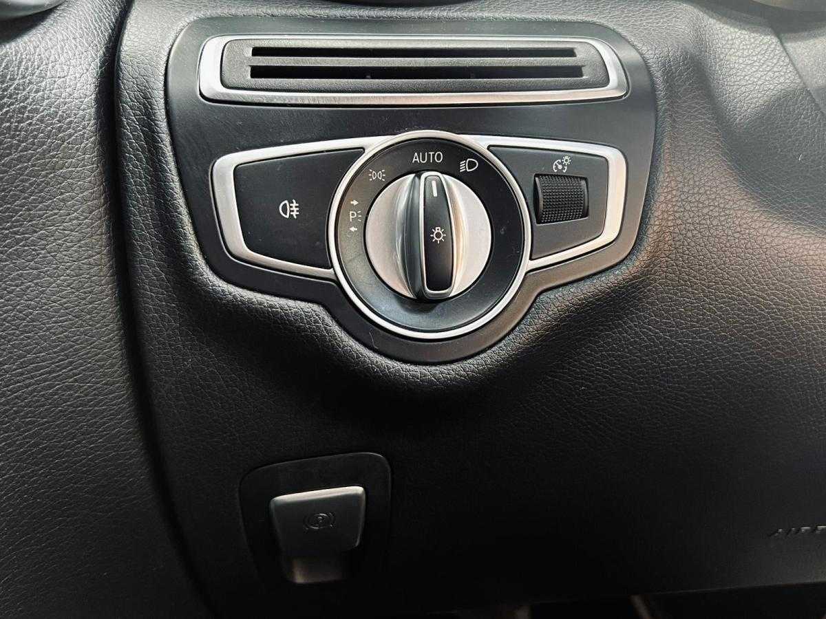 mercedes-benz-classe-c-2017-diesel-2143cc