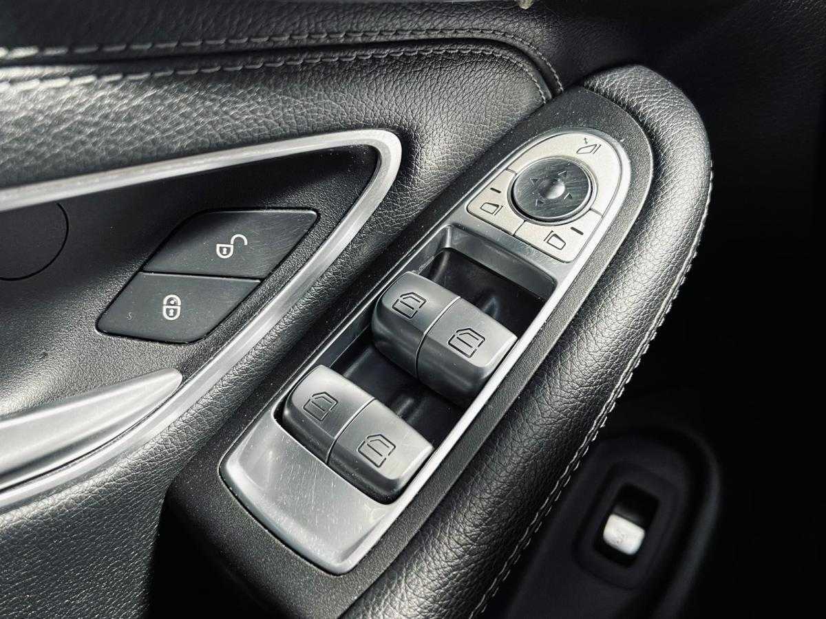 mercedes-benz-classe-c-2017-diesel-2143cc