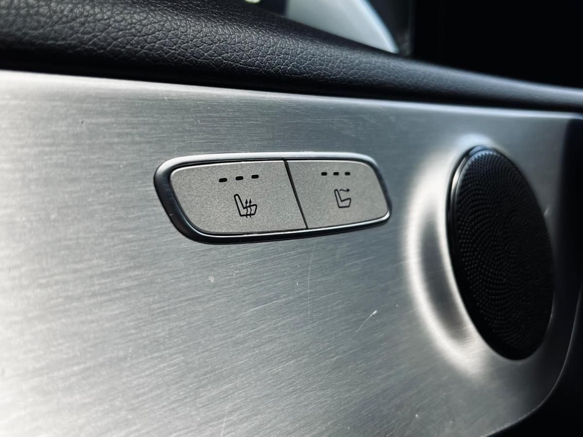 mercedes-benz-classe-c-2017-diesel-2143cc