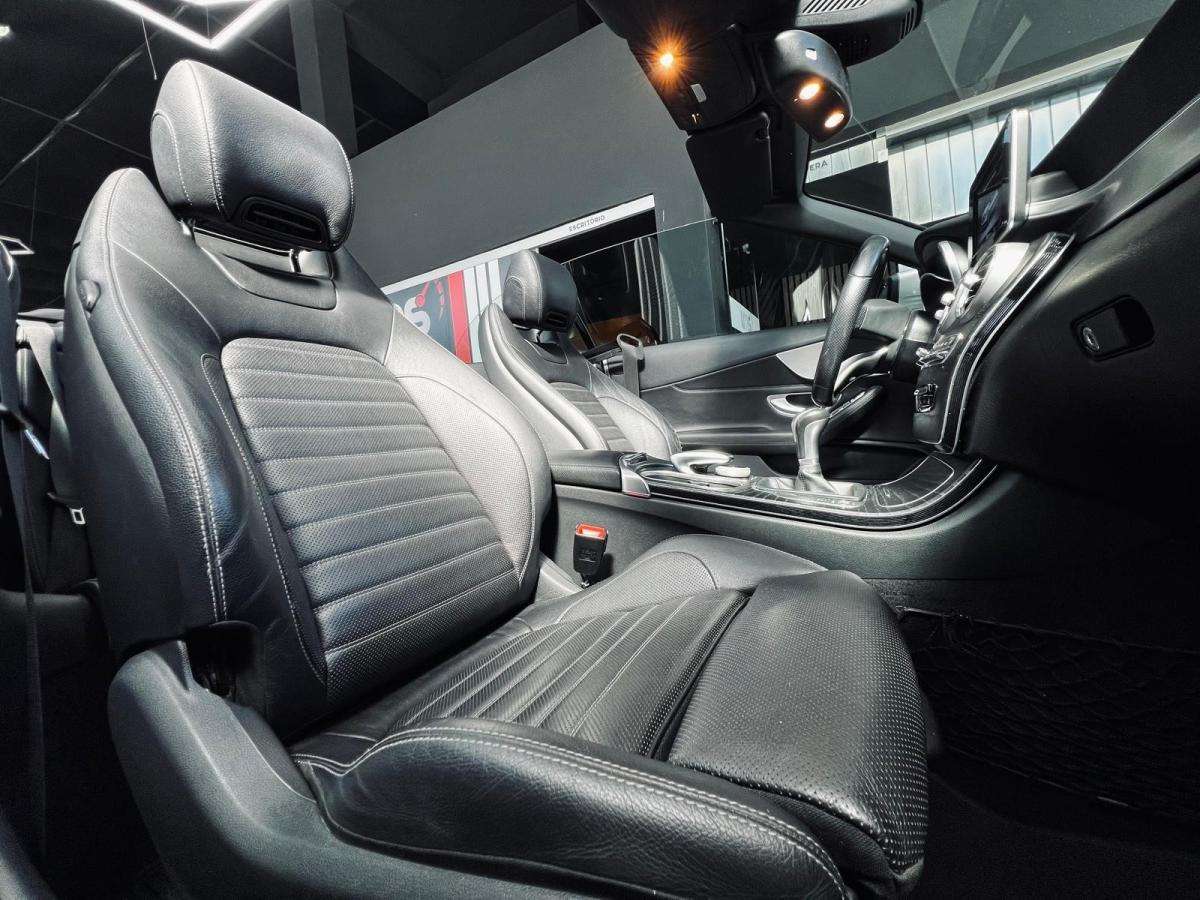 mercedes-benz-classe-c-2017-diesel-2143cc