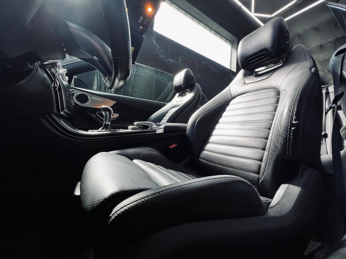 mercedes-benz-classe-c-2017-diesel-2143cc