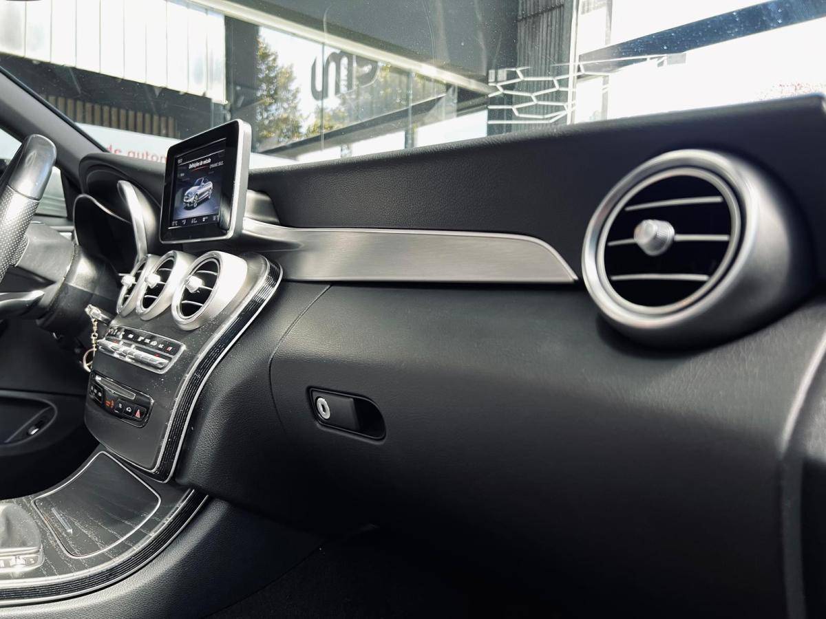 mercedes-benz-classe-c-2017-diesel-2143cc