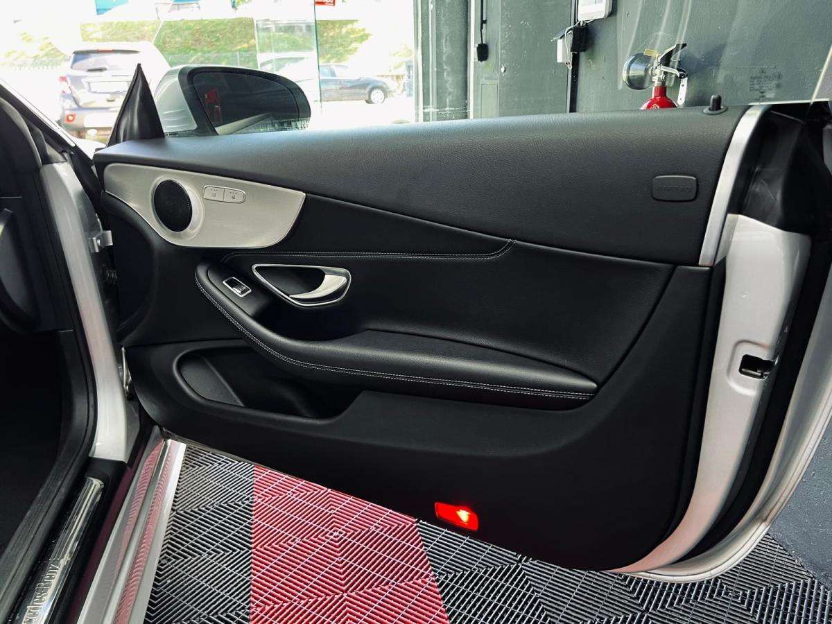 mercedes-benz-classe-c-2017-diesel-2143cc