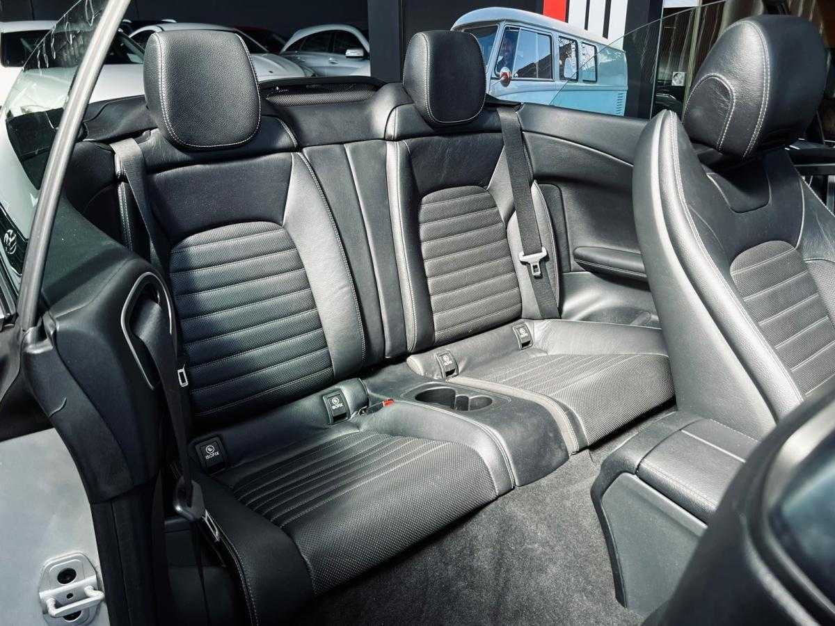 mercedes-benz-classe-c-2017-diesel-2143cc