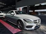 mercedes-benz-classe-c-2017-diesel-2143cc