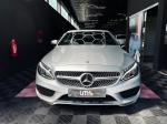 mercedes-benz-classe-c-2017-diesel-2143cc