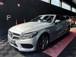 mercedes-benz-classe-c-2017-diesel-2143cc