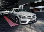 mercedes-benz-classe-c-2017-diesel-2143cc