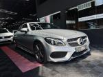 mercedes-benz-classe-c-2017-diesel-2143cc
