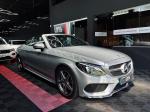 mercedes-benz-classe-c-2017-diesel-2143cc