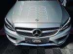 mercedes-benz-classe-c-2017-diesel-2143cc