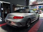 mercedes-benz-classe-c-2017-diesel-2143cc
