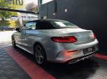 mercedes-benz-classe-c-2017-diesel-2143cc