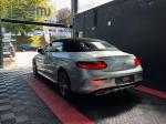 mercedes-benz-classe-c-2017-diesel-2143cc