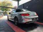 mercedes-benz-classe-c-2017-diesel-2143cc