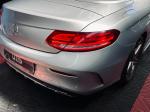 mercedes-benz-classe-c-2017-diesel-2143cc
