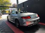 mercedes-benz-classe-c-2017-diesel-2143cc