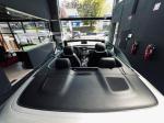 mercedes-benz-classe-c-2017-diesel-2143cc