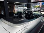 mercedes-benz-classe-c-2017-diesel-2143cc