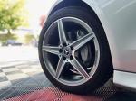mercedes-benz-classe-c-2017-diesel-2143cc
