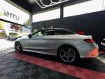 mercedes-benz-classe-c-2017-diesel-2143cc
