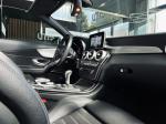 mercedes-benz-classe-c-2017-diesel-2143cc