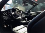 mercedes-benz-classe-c-2017-diesel-2143cc
