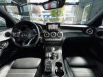 mercedes-benz-classe-c-2017-diesel-2143cc