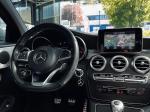 mercedes-benz-classe-c-2017-diesel-2143cc