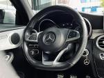 mercedes-benz-classe-c-2017-diesel-2143cc