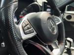 mercedes-benz-classe-c-2017-diesel-2143cc