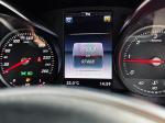 mercedes-benz-classe-c-2017-diesel-2143cc