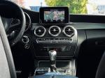 mercedes-benz-classe-c-2017-diesel-2143cc