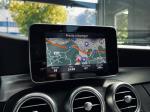 mercedes-benz-classe-c-2017-diesel-2143cc