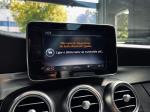 mercedes-benz-classe-c-2017-diesel-2143cc