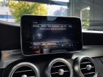 mercedes-benz-classe-c-2017-diesel-2143cc
