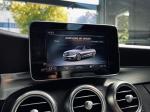 mercedes-benz-classe-c-2017-diesel-2143cc
