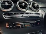 mercedes-benz-classe-c-2017-diesel-2143cc