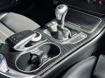 mercedes-benz-classe-c-2017-diesel-2143cc