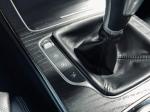 mercedes-benz-classe-c-2017-diesel-2143cc