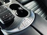 mercedes-benz-classe-c-2017-diesel-2143cc