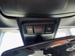 mercedes-benz-classe-c-2017-diesel-2143cc