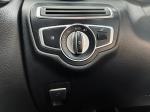 mercedes-benz-classe-c-2017-diesel-2143cc