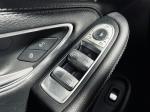 mercedes-benz-classe-c-2017-diesel-2143cc